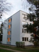 /album/a2013/s-z-jpg/